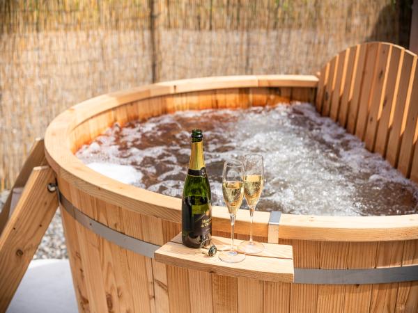 Villa photo 5