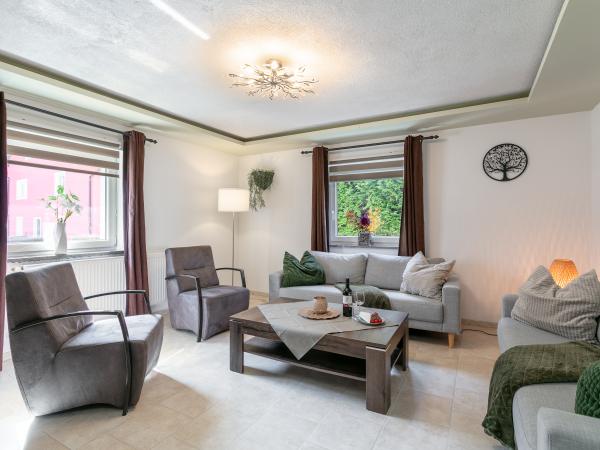 Villa photo 5