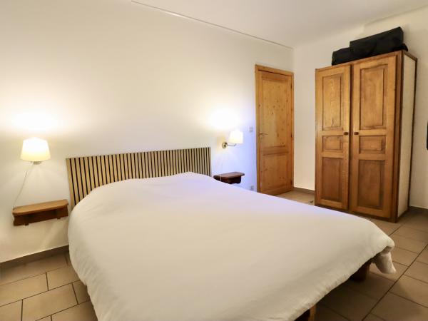 Villa photo 5