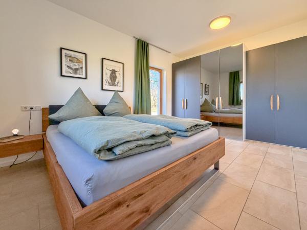 Villa photo 4