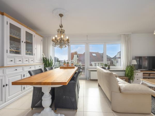 Villa photo 2