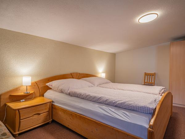 Villa photo 4