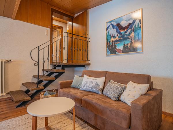 Villa photo 3