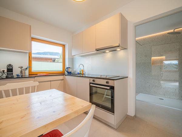 Villa photo 3