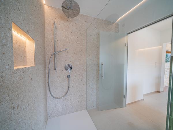 Villa photo 5