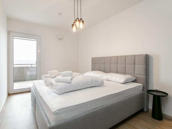 Villa photo 5