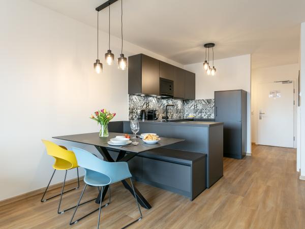 Villa photo 2
