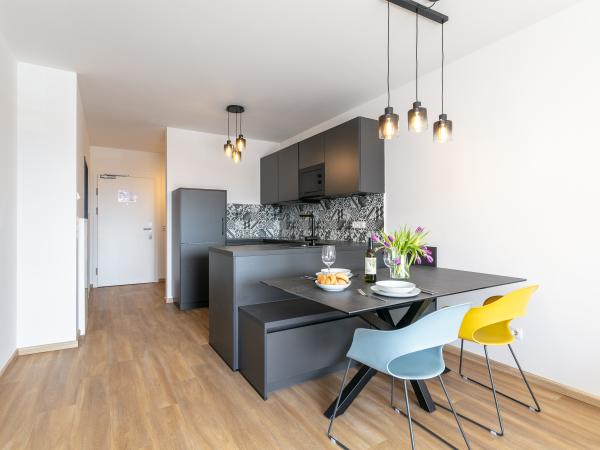 Villa photo 2