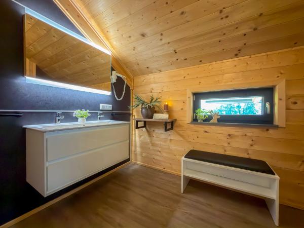 Villa photo 5