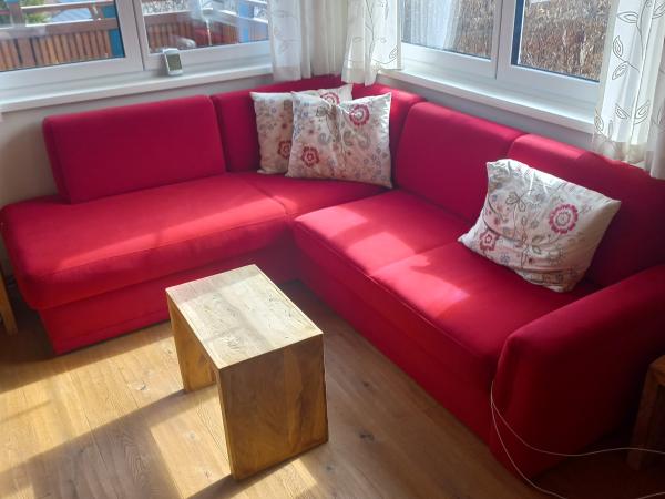 Villa photo 4