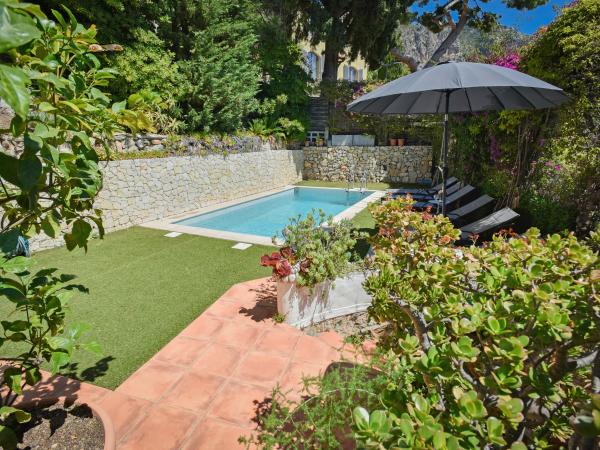 Villa photo 4