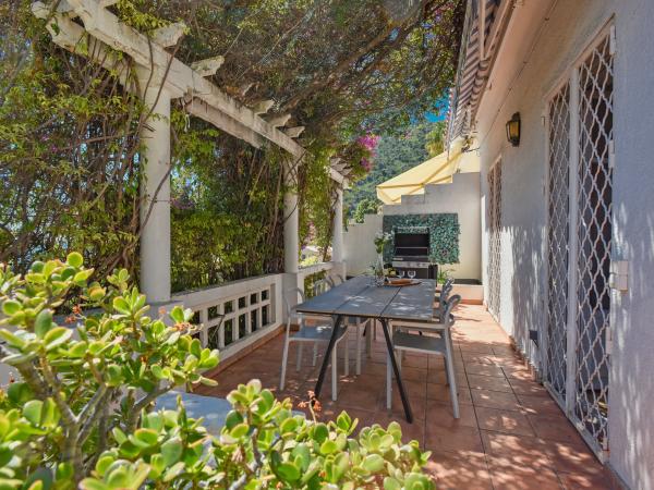 Villa photo 5