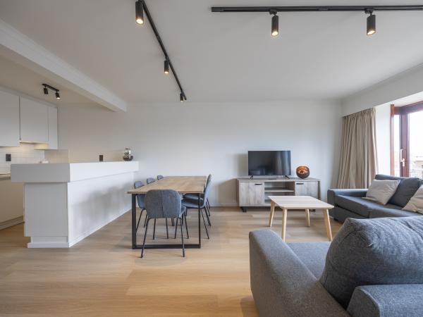Villa photo 4