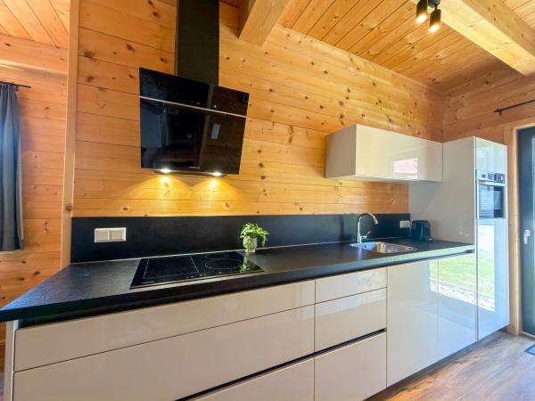 Villa photo 5