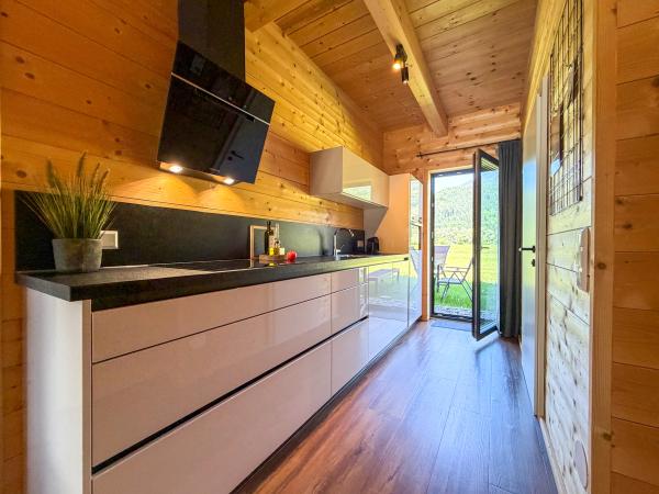 Villa photo 3