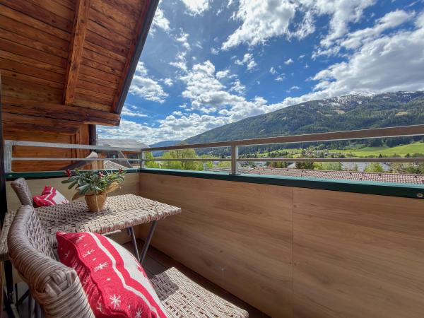 Villa photo 5
