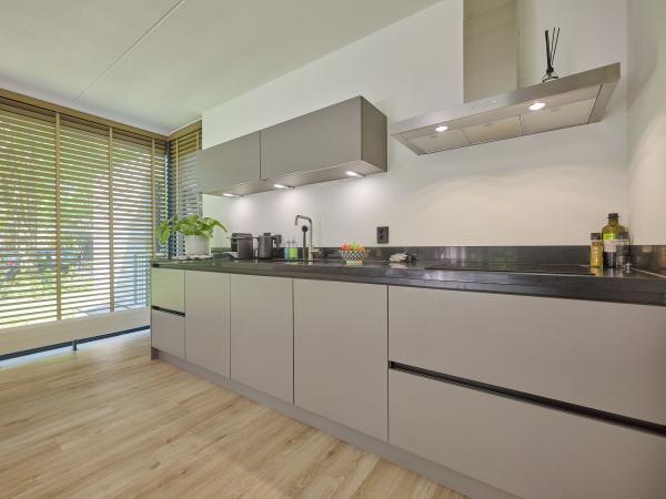 Villa photo 5