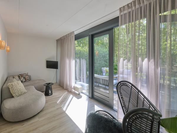 Villa photo 4