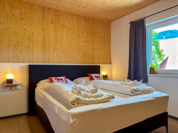 Villa photo 4