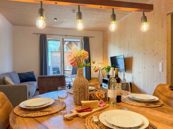 Villa photo 3