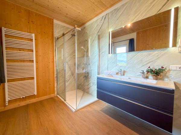 Villa photo 5