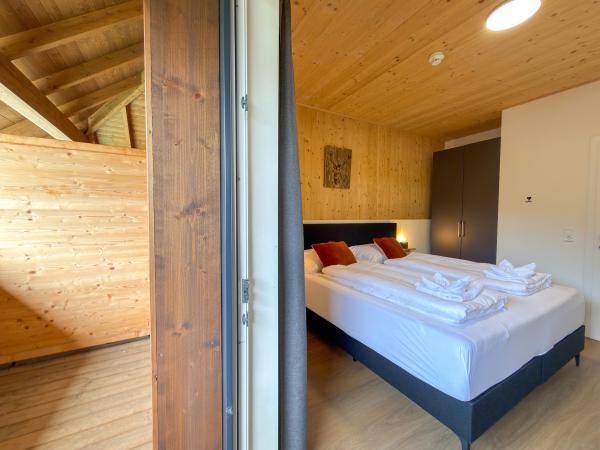 Villa photo 3