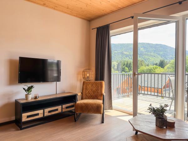 Villa photo 3