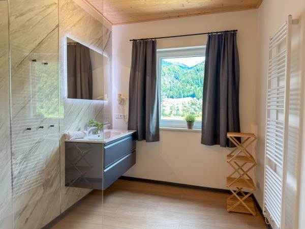 Villa photo 4