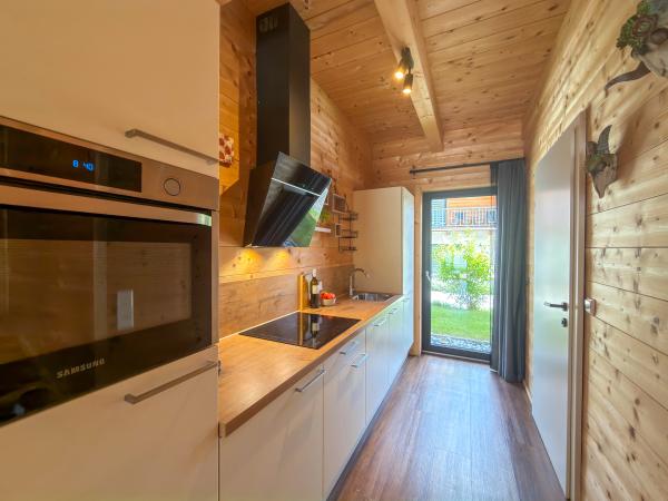 Villa photo 4
