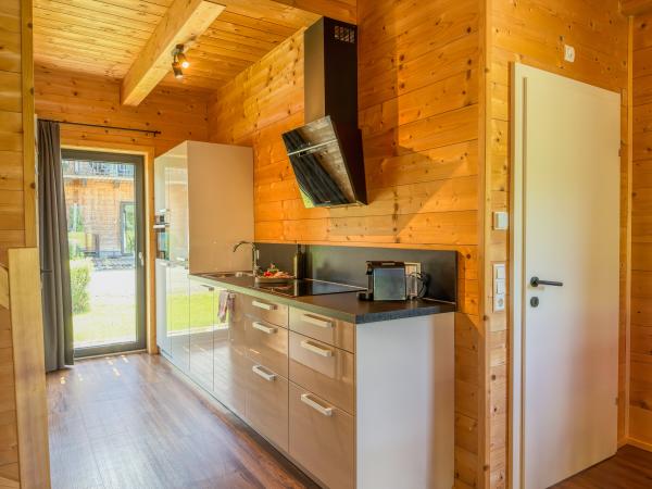Villa photo 4