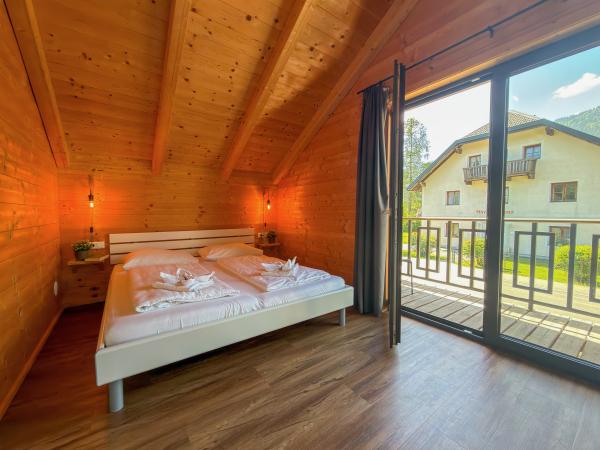 Villa photo 5
