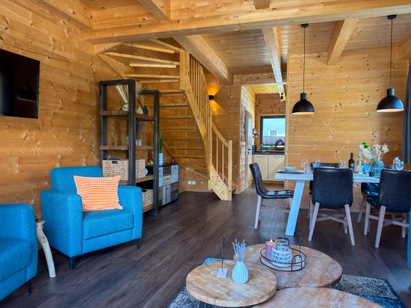 Villa photo 3