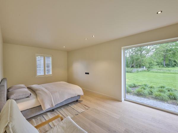 Villa photo 4