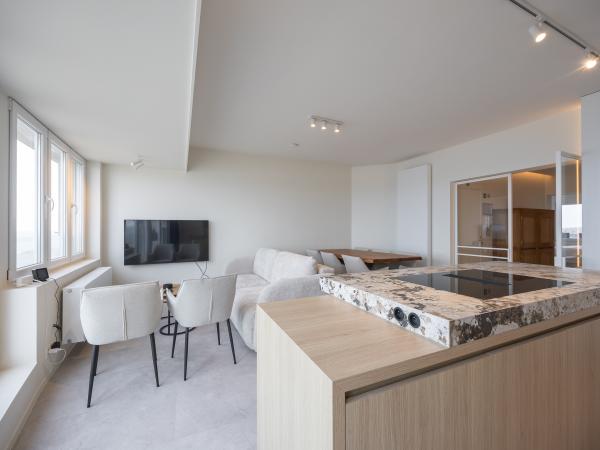 Villa photo 4