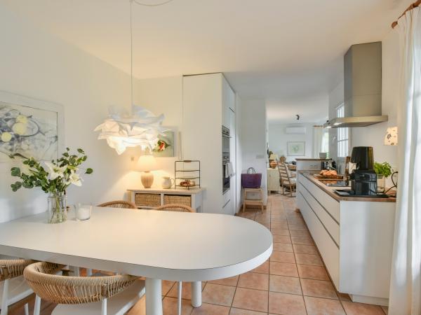 Villa photo 5