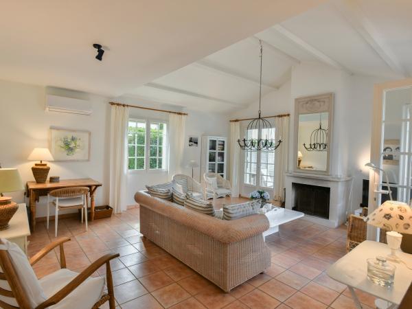 Villa photo 4
