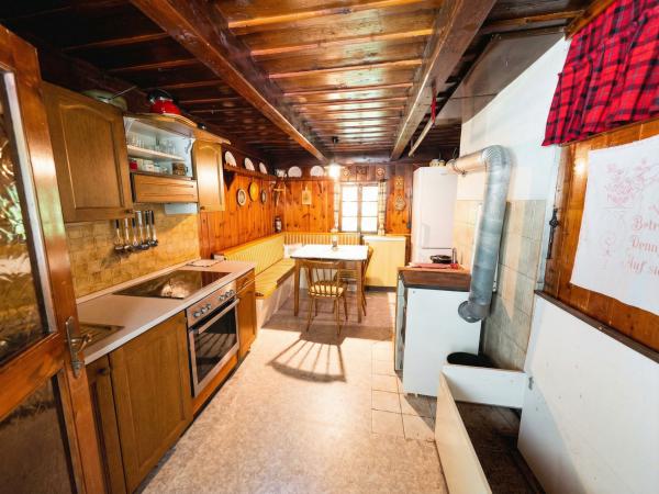 Villa photo 4