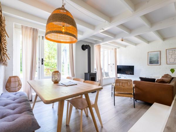Villa photo 4