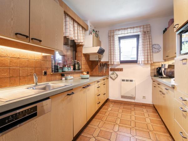 Villa photo 5