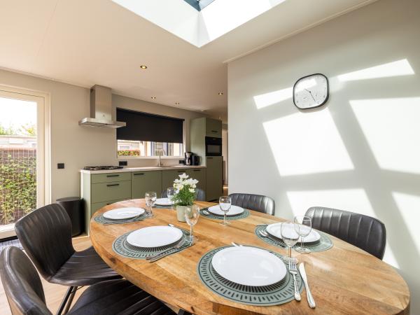 Villa photo 4
