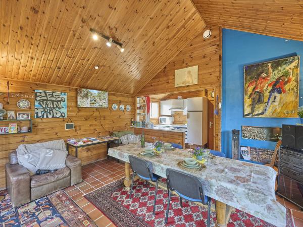 Villa photo 5