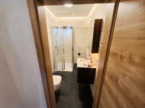 Villa photo 5