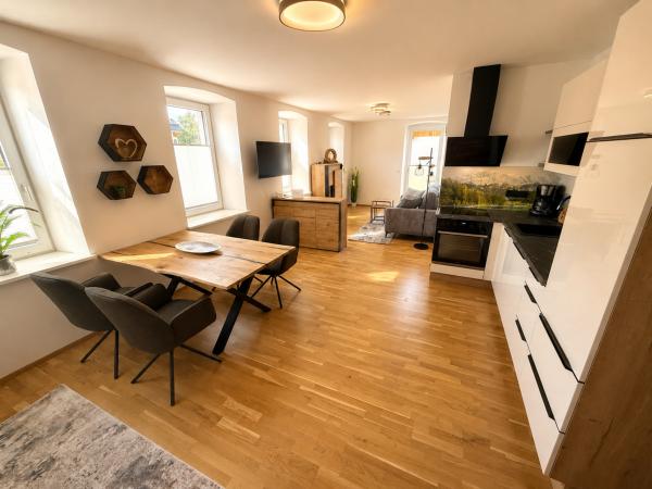 Villa photo 2