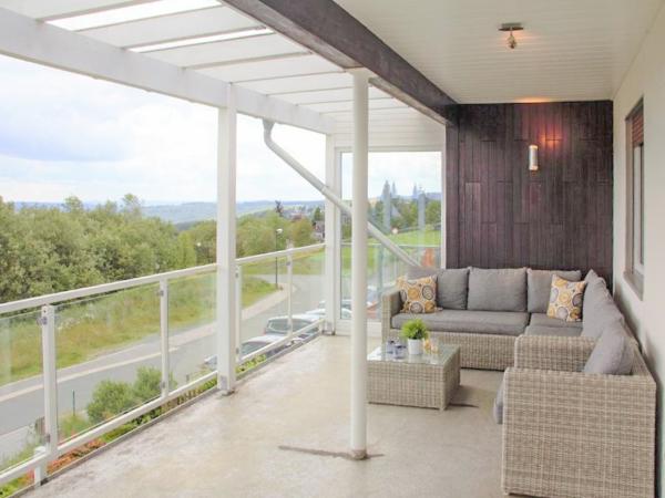 Villa photo 4