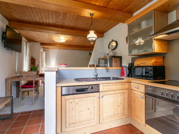 Villa photo 4