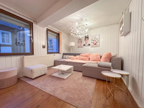 Villa photo 2