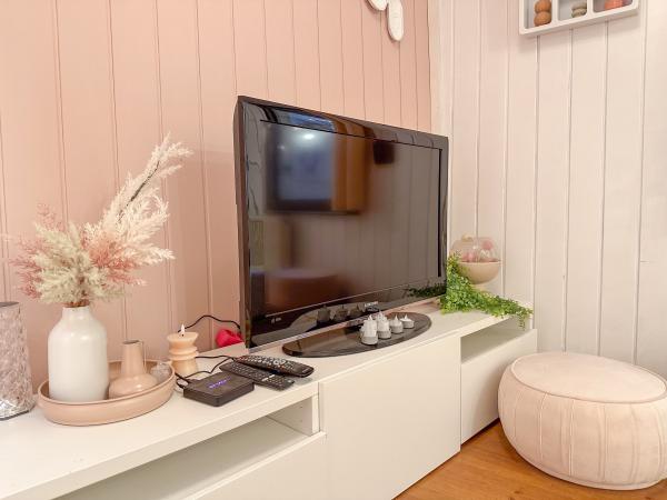 Villa photo 3