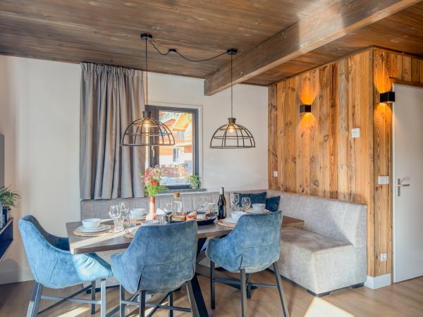 Villa photo 4