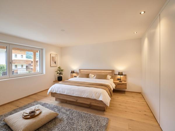 Villa photo 4
