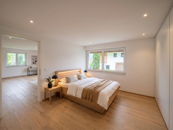 Villa photo 5